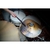 Platillo de Efectos Zildjian FX Trashformer 35.56 cm - comprar online