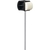 Mazo de Bombo DW Airweight DWSM101AIR 0.17 kg - comprar online