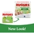 Toallitas Huggies Natural Care 960 Unidades Sin Fragancia - comprar online