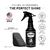 Spray Brillo para Neumáticos CAR GUYS 18 oz con Almohadilla - comprar online