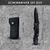 Cuchillo Multitool 13 en 1 PRETTYFINE para Camping y Supervivencia - comprar online