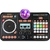 Mesa de DJ VTech Kidi Star con 15 canciones y Bluetooth - comprar online