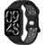 Correa de Silicona AWADUO para Xiaomi Band 9/8 Pro y Redmi Watch 5/4 - comprar online