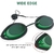 Gafas de Protección MCWlaser para Tratamientos IPL y Láser - comprar online