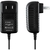 Adaptador CA 5.8V Black & Decker PP360 Cargador B&D - comprar online