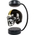 Casco Flotante NFL Pittsburgh Steelers Pegasus Sports LED - comprar online