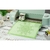 Alfombrilla de Corte AOOIIN para Cricut 30.48cm - 5 Piezas - comprar online