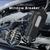 Martillo de Seguridad SINSEN para Automóviles - Kit 2 Piezas - comprar online