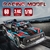 Coche RC GoolRC 104072 1:10 Brushless 4WD 60 km/h LED - comprar online