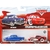 Juguetes Disney Cars 3 Mattel 2-Pack Doc Hudson y McQueen - comprar online