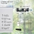 Persianas Roller Blackout Todoen 86.36x182.88cm Control Remoto - comprar online