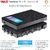 MeLE Mini PC Quieter 4C - Intel N100, 16GB RAM, 512GB SSD - comprar online