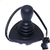 Controlador de Joystick ZTUOAUMA 360° para Carretilla Linde - comprar online