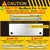 Funda Dura Batianda para MacBook Pro 14" 2023 Gris - comprar online