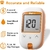Kit de Monitoreo de Glucosa iPet PRO para Perros y Gatos - comprar online
