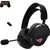 Auriculares Gaming Inalámbricos ASUS ROG Pelta 50mm RGB - comprar online