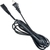 Cable de corriente CA GIZMAC 1.8m para DVD VHS Panasonic - comprar online