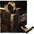 Manta de Toque de Seda Indiana Jones Northwest 130x150 cm - comprar online