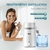 Destilador de Agua CO-Z 4L Purificador de Escritorio - comprar online
