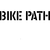 Plantilla de Pavimento para Senderos de Bicicletas 30.48cm Marketing Holders - comprar online