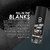 Spray de Fibra Capilar LV3 Nivel 3 - Cubre Cabello Ralo - comprar online