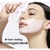 Mascarilla Hidratante Biodance Bio-Collagen 16 Piezas 34g - comprar online
