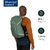 Mochila de senderismo Osprey Hikelite 26L Unisex Negra - comprar online