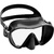 Máscara de Snorkel Phantom Aquatics ACTIVE FRAMELESS - Adulto - comprar online