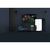 Control Remoto Universal BroadLink RM4 Mini IR Wi-Fi 2.4 GHz - comprar online