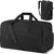 Bolsa Duffle Expandible para Ropa Unisex 47L - Modelo 676 - comprar online