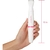 Recortadora de Bikini Clio PALMPERFECT Pro - Inalámbrica - comprar online