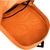 Mochila de Primeros Auxilios Vacía PAXLAMB Naranja 40x30x15 cm en internet