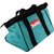 Bolsa de Herramientas Makita Bag11 para Contratistas en internet