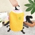 Perchas para Ropa de Mascotas AHANDMAKER 20 Piezas Diseño Huella en internet