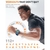 Reloj Inteligente Paybay Y7 Azul IP68 Llamadas y Fitness en internet