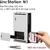 LincStation N1 NAS 6 Bahías 16GB RAM Cuádruple Núcleo en internet