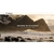 Leash de Surf REVOLWE 2.44m Material Reciclado Alta Resistencia en internet