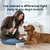 Kit Dental Oxyfresh para Perros y Gatos - Aliento Fresco y Dientes Limpios en internet