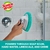 Limpiador de Baños Scotch-Brite 553-T Sin Rayas 6 Unidades en internet
