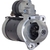 Motor de Arranque RAREELECTRICAL 12V 2.3KW para Rodillo Bomag en internet