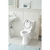 Asiento de Entrenamiento para Baño Skip Hop Ovalado 30x6.1 cm en internet