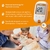 Kit de Monitoreo de Glucosa iPet PRO para Perros y Gatos en internet