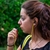 Auriculares In-Ear LUDOS Clamor con Micrófono y Aislamiento de Ruido - Amarillo en internet