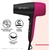 Secador de Pelo Revlon Perfect Match 1875W Cerámico Iónico en internet