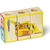 Camión de Bloques ABC Melissa & Doug - Juguete 33 Piezas en internet