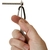 Multi-Herramienta CRKT Eat'N Tool Spork 9100C Plata 42.52g en internet