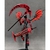 Conjunto de Figuras de Acción T13 - Lucky 13 - 14 cm en internet