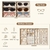 Caja de Joyería Lifewit 2 Capas Organizador Gafas 6 Compartimentos en internet