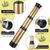 Kit de Juguetes Telescopio y Brújula Pirata Aubric 4 Piezas en internet