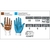 Guantes de Trabajo HexArmor GGT5 4021X Alta Visibilidad en internet